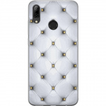 Mobile case for Huawei P smart 2019 with Luxurious design