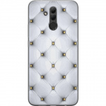 Mobile case for Huawei Mate 20 lite with Luxurious design Mobile case for Huawei Mate 20 lite with Luxurious design