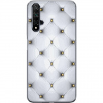 Mobile case for Huawei nova 5T with Luxurious design Mobile case for Huawei nova 5T with Luxurious design