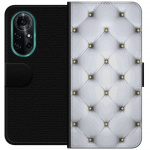 Wallet case for Huawei nova 8 Pro with Luxurious design