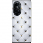 Mobile case for Huawei nova 8 Pro with Luxurious design