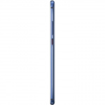 Mobile case for Huawei P10 with Fried egg design