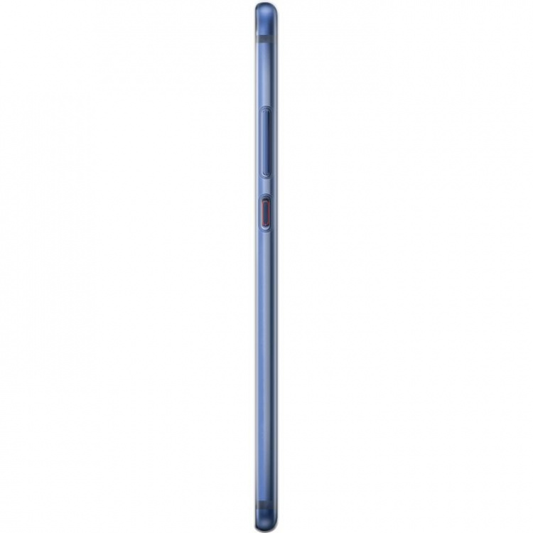 Mobile case for Huawei P10 with Fried egg design