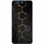 Mobile case for Huawei P10 with Luxurious Pattern design Mobile case for Huawei P10 with Luxurious Pattern design