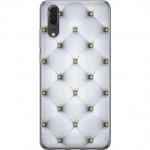 Mobile case for Huawei P20 with Luxurious design