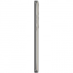 Mobile case for Huawei P50 Pro with Glassy design