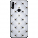 Mobile case for Huawei P Smart Z with Luxurious design