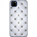 Mobile case for Huawei Y5p with Luxurious design