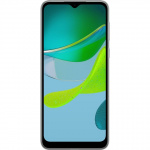 Mobile case for Motorola Moto E13 with Glassy design