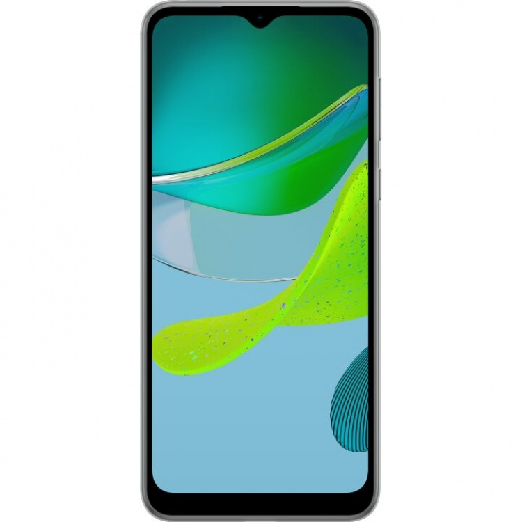 Mobile case for Motorola Moto E13 with Luxury line design