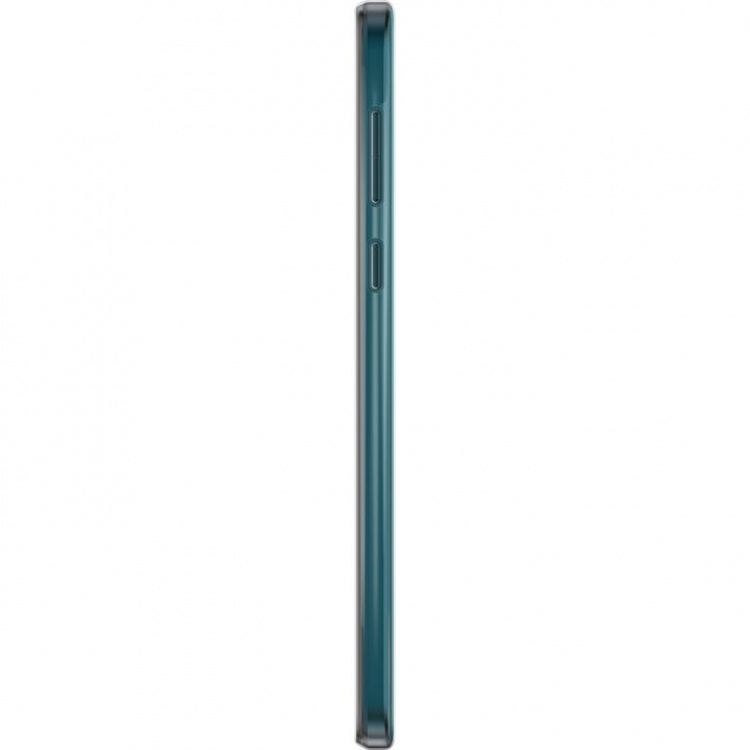 Mobile case for Motorola Moto E13 with Strawberries design