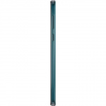 Mobile case for Motorola Moto E13 with Gold shine design