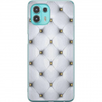 Mobile case for Motorola Edge 20 Lite with Luxurious design