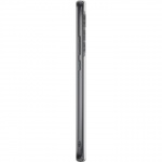 Mobile case for Motorola Edge (2022) with Magical flowers design