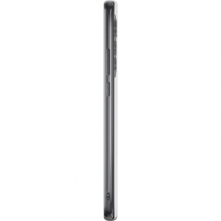 Mobile case for Motorola Edge (2022) with Magical flowers design