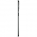 Mobile case for Motorola Moto E22i with Metallic pattern design