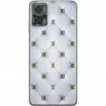 Mobile case for Motorola Moto E22i with Luxurious design
