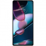 Mobile case for Motorola Edge 30 Pro with Glassy design Mobile case for Motorola Edge 30 Pro with Glassy design