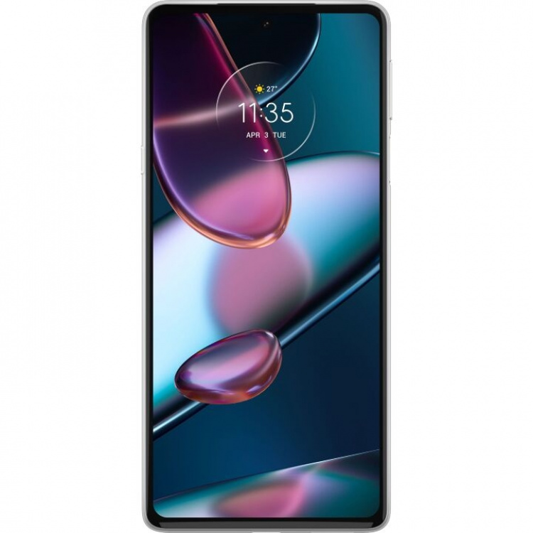 Mobile case for Motorola Edge 30 Pro with Glassy design Mobile case for Motorola Edge 30 Pro with Glassy design