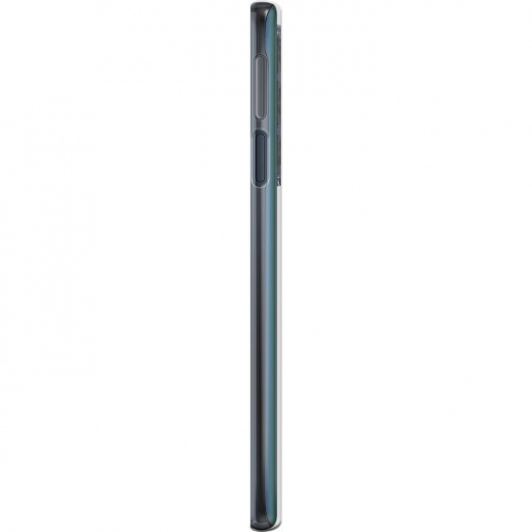Mobile case for Motorola Edge 30 Pro with Glassy design Mobile case for Motorola Edge 30 Pro with Glassy design