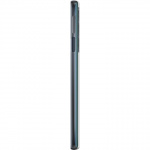 Mobile case for Motorola Edge 30 Pro with Luxury line design