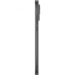 Mobile case for Motorola Edge 30 Ultra with Luxury line design