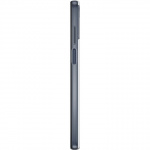 Mobile case for Motorola Moto E32s with Luxurious Pattern design