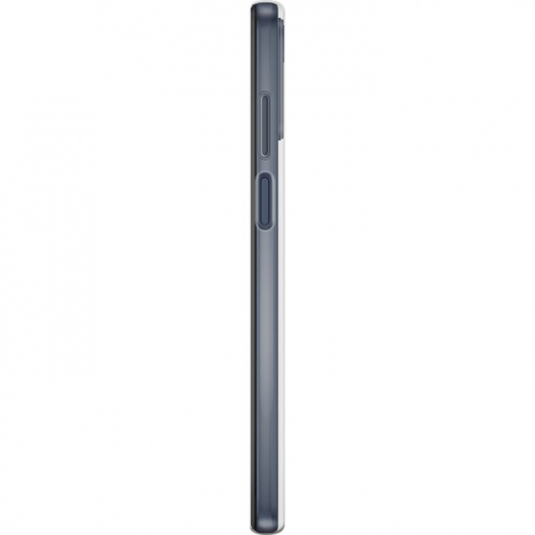 Mobile case for Motorola Moto E32s with Luxurious Pattern design