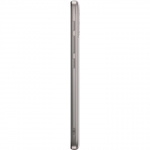 Mobile case for Motorola Moto E40 with Chicken drumstick design Mobile case for Motorola Moto E40 with Chicken drumstick design