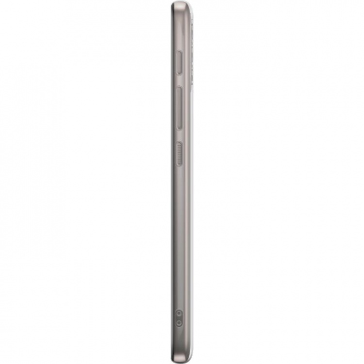 Mobile case for Motorola Moto E40 with Blue butterflies design Mobile case for Motorola Moto E40 with Blue butterflies design