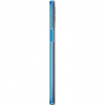 Mobile case for Motorola Edge S with Luxurious design