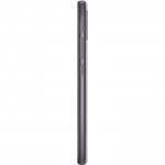 Mobile case for Motorola Moto G10 with Nalle design