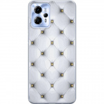Mobile case for Motorola Moto G13 with Luxurious design Mobile case for Motorola Moto G13 with Luxurious design