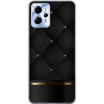 Mobile case for Motorola Moto G13 with Luxury line design