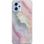 Mobile case for Motorola Moto G13 with Marble design Mobile case for Motorola Moto G13 with Marble design