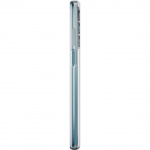 Mobile case for Motorola Moto G200 5G with Luxurious design