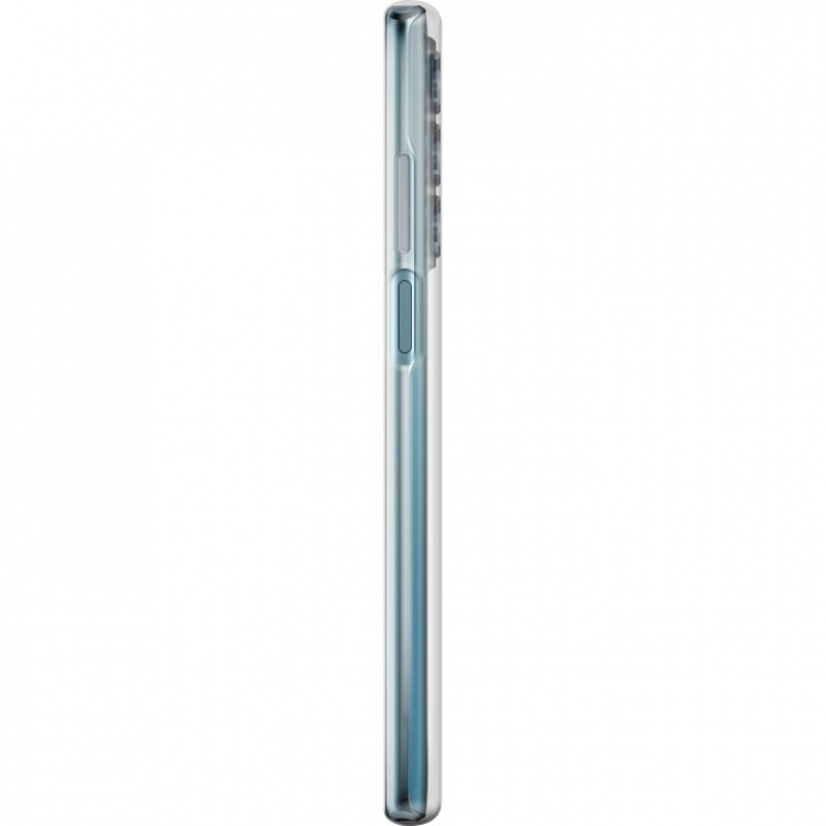 Mobile case for Motorola Moto G200 5G with Luxurious design