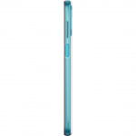 Mobile case for Motorola Moto G22 with Glassy design