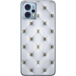 Mobile case for Motorola Moto G23 with Luxurious design
