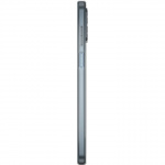 Mobile case for Motorola Moto G23 with Strawberries design