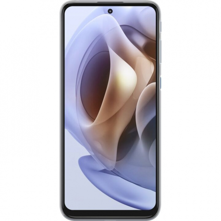 Mobile case for Motorola Moto G31 with Priest\'s collars design