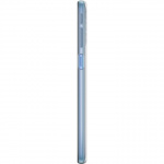 Mobile case for Motorola Moto G31 with Priest\'s collars design