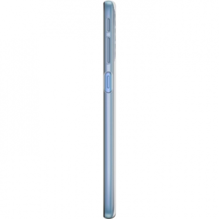 Mobile case for Motorola Moto G31 with Cherry design