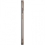 Mobile case for Motorola Moto G32 with Porslinsblomma design