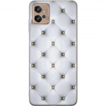 Mobile case for Motorola Moto G32 with Luxurious design