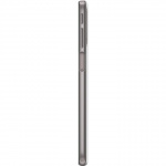 Mobile case for Motorola Moto G41 with Fiery silk design