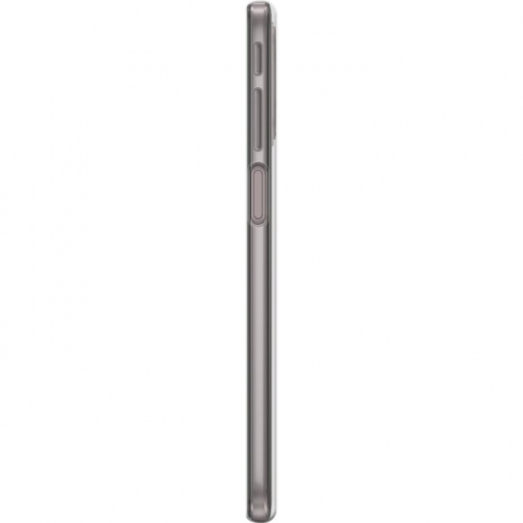 Mobile case for Motorola Moto G41 with Happy Dog design