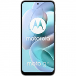 Mobile case for Motorola Moto G41 with Football design