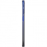 Mobile case for Motorola Moto G51 5G with Fiery silk design