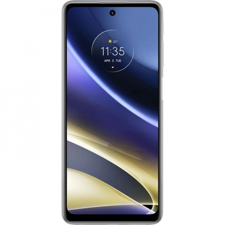 Mobile case for Motorola Moto G51 5G with Luxury line design